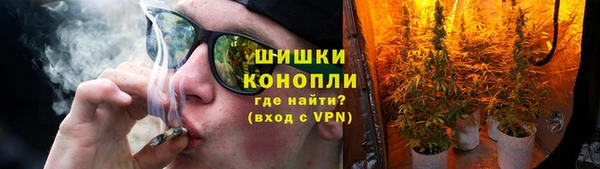 соль ск Кинешма