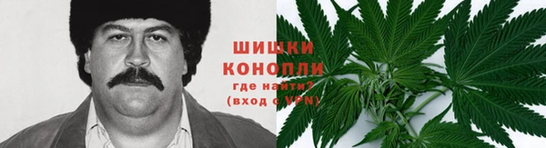 соль ск Кинешма