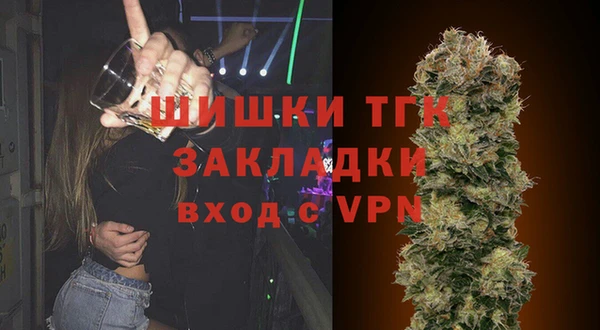 соль ск Кинешма