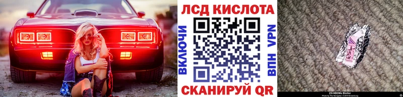 Купить где  Шилка  Марки N-bome 1,5мг 